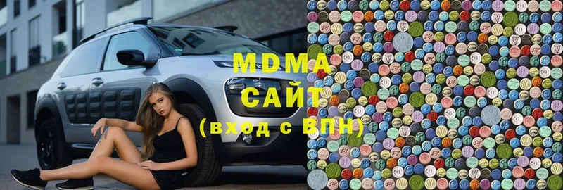 МЕГА ссылка  Ишим  MDMA VHQ  дарнет шоп 